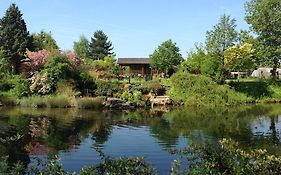 Lakeside Town Farm